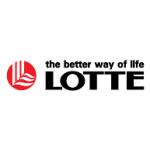 logo Lotte