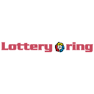 logo Lottery Ring