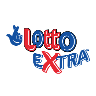 logo Lotto Extra