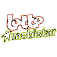 logo Lotto Mobistar