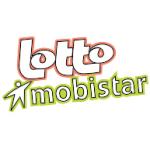 logo Lotto Mobistar