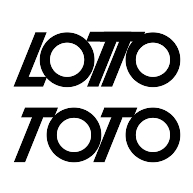 logo Lotto Toto(89)