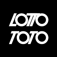 logo Lotto Toto