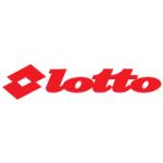 logo Lotto(82)