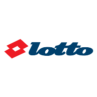 logo Lotto(83)