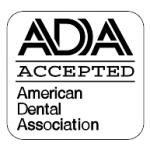 logo ADA(863)