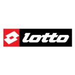 logo Lotto(84)