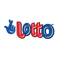 logo Lotto(85)