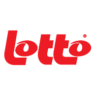 logo Lotto(86)