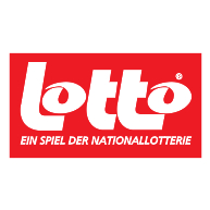 logo Lotto(87)