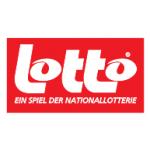 logo Lotto(87)