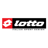 logo Lotto(88)