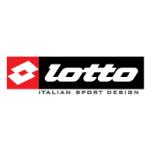 logo Lotto(88)