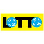 logo Lotto