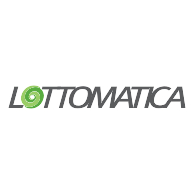 logo Lottomatica(90)