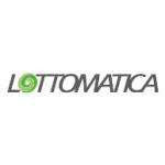 logo Lottomatica(90)