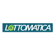 logo Lottomatica