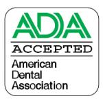 logo ADA(864)