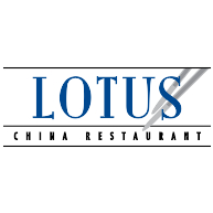 logo Lotus(91)