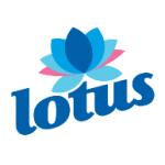 logo Lotus(92)