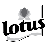 logo Lotus(93)