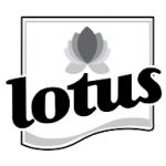 logo Lotus(93)