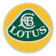 logo Lotus(94)