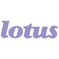 logo Lotus(95)