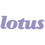 logo Lotus(95)