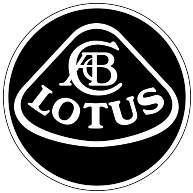 logo Lotus