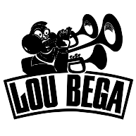 logo Lou Bega