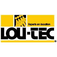 logo Lou-Tec