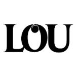 logo Lou