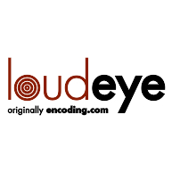 logo Loudeye Technologies