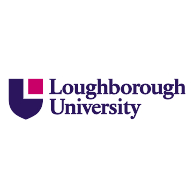 logo Loughborough University