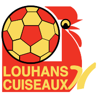 logo Louhans