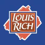 logo Louis Rich(96)