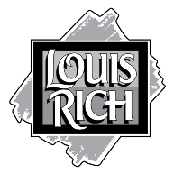 logo Louis Rich