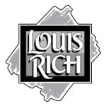 logo Louis Rich