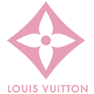 logo Louis Vuitton(97)