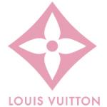 logo Louis Vuitton(97)