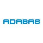 logo Adabas