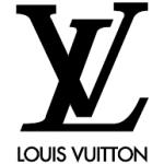 logo Louis Vuitton(98)