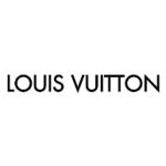 logo Louis Vuitton(99)