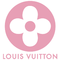 logo Louis Vuitton