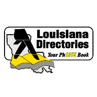 logo Louisiana Directories