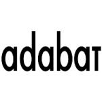 logo Adabat