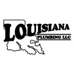 logo Louisiana Plumbing