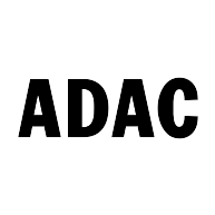 logo ADAC