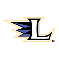 logo Louisville Bats(102)